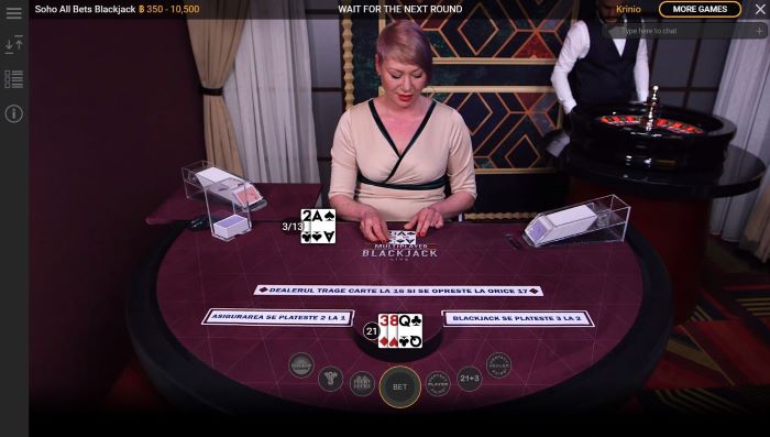 เคล็ดลับการเ พิ่มต้น  PM0 Blackjacks ดีที่สุด - ชนะ  FC1 % - ทดสอบปริญญาโท